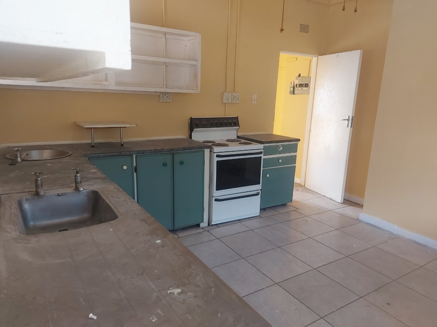 To Let 3 Bedroom Property for Rent in Morewag Free State